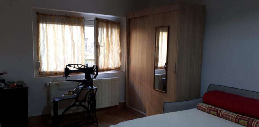 Garsoniera sibiu Lazaret 30 mp utili - 10