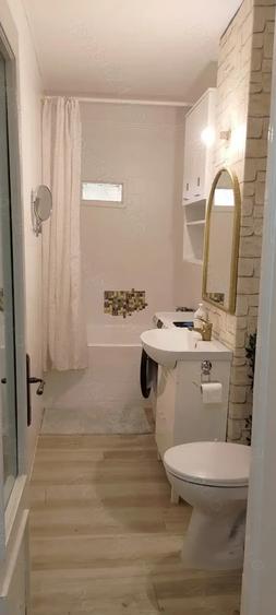 Inchiriez apartament zona centrala cu loc de parcare - 5