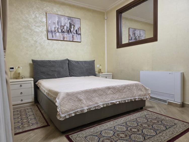 Apartament 2 camere de vânzare – Mamaia, zonă centrală - 8