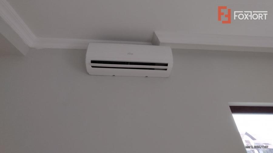 Duplex 5 camere, Sacalaz - Finisaje Premium - 27