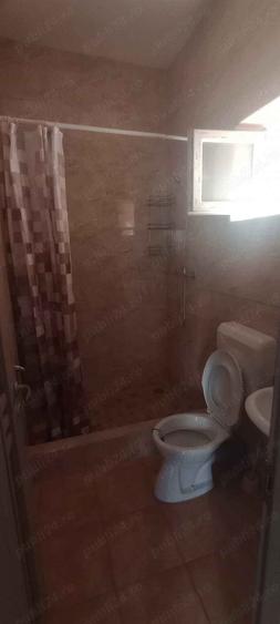 Garsoniere de Inchiriat - 2