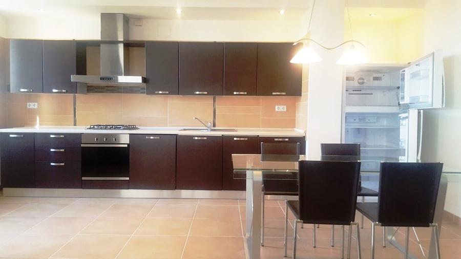 Pipera: Apartament cu 3 camere de 132 mp,compound langa padure! - 11
