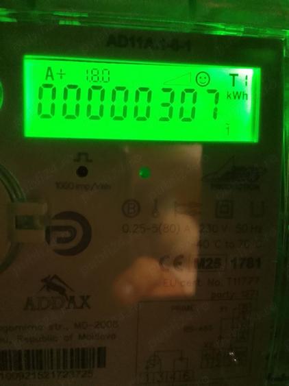 Vand garsoniera confort 2 - 1