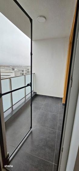 Apartament 3 camere, 64 mp, zona Vest - 18