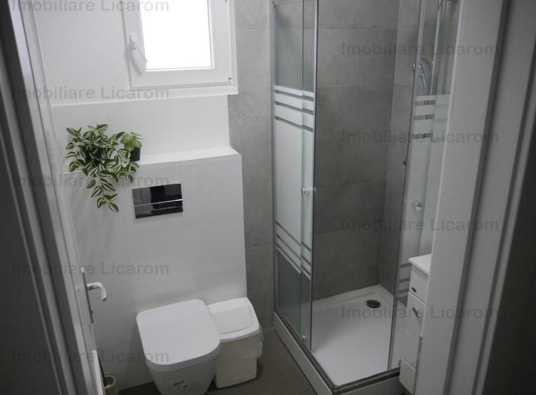 Vila Stupini pentru diverse activitati(gradinita after school),sau locuit - 9