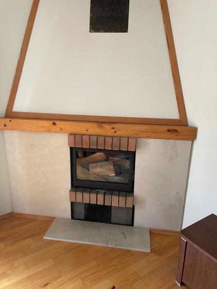 vand case cu 6 ha teren agricol - 2