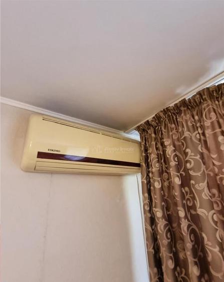 Apartament 4 camere et 1 str Bucuresti zona 700 - 9