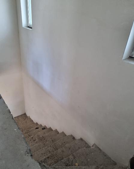 Exclusivitate!Casa, duplex, zona Catanelor!Comision 0! - 4