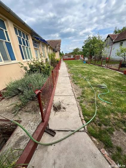 Casa de vanzare - 3