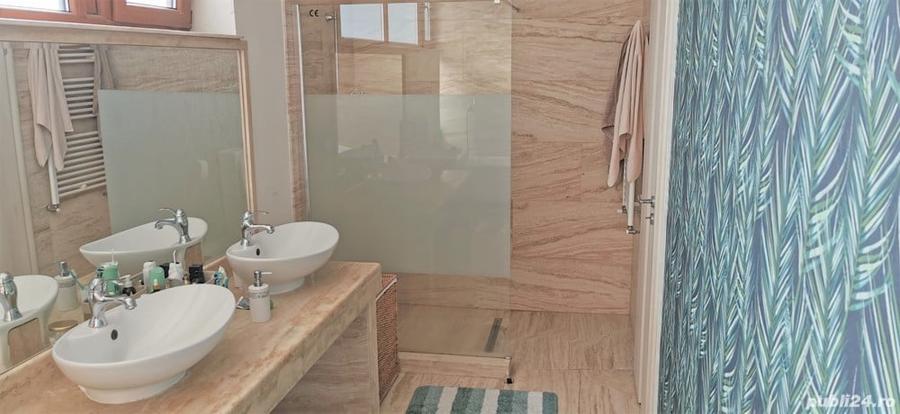 Proprietar vand casa Mogosoaia - 6