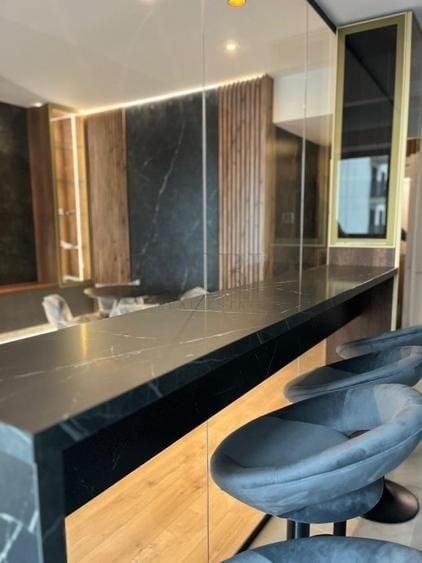 Apartament de inchiriat 2 camere | Nusco City - 6