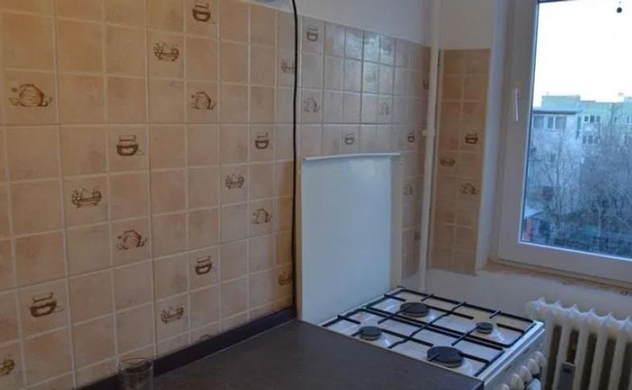 Garsoniera,Stefan cel Mare,bl.1980,reabilitat,et.3/8,DECOMANDATA,Amenajata - 1