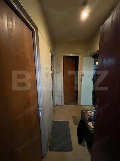 Apartament cu 4 camere, 74,23 mp, loc de parcare, zona Fundeni/Pantelimon - 1