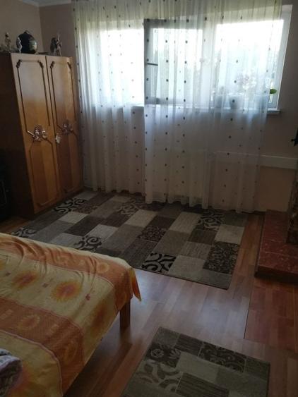 Imobil Mosoaia - Hintesti, 14 camere, teren 1.382mp - 6