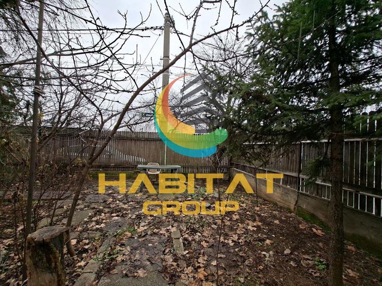 Vila Generoasă în Berceni –Luica Ideală Pentru Gradinita After School - 5