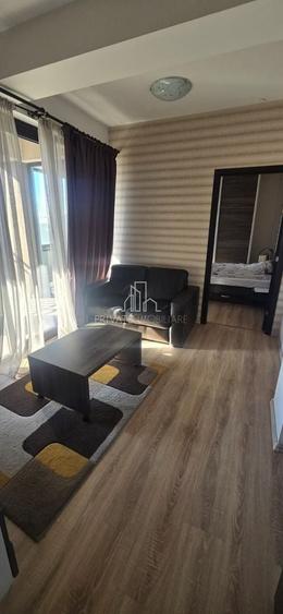 Apartament 2 Camere, Bloc Nou, Mobilat/Uilat, Zona Ultracentrala - 8