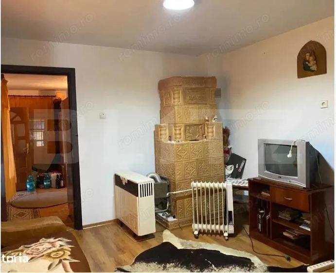 CASA +teren NEGOIESTI-PH - 5