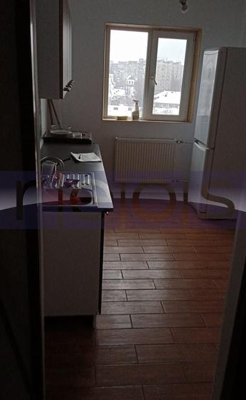 VANZARE 3 CAMERE DECOMANDAT - TIMPURI NOI - 7