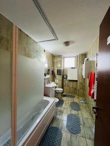 Mamaia Nord Zona Complex Phoenicia Apartament 3 camere 3 terase si parcare - 6