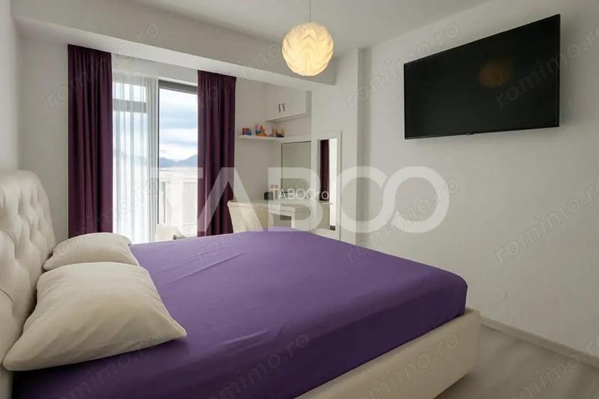 Apartament de vanzare 82 mp utili cu 3 camere 2 bai Doamna Stanca Apartament de vanzare 82 mp utili cu 3 camere 2 bai Doamna Stanca