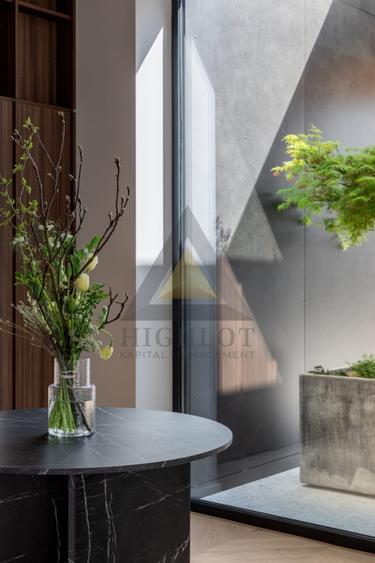 VILA PREMIUM 2025 | IANCU NICOLAE LANGA SCOLILE INTERNATIONALE - 6