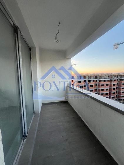 Apartament 2 camere | Comision 0% | Direct Dezvoltator - 10