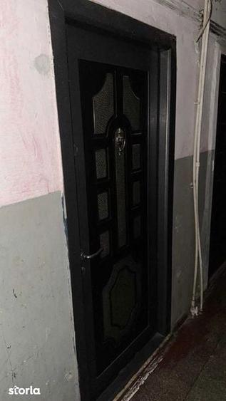 Vand garsoniera M19 bl G4 - 3