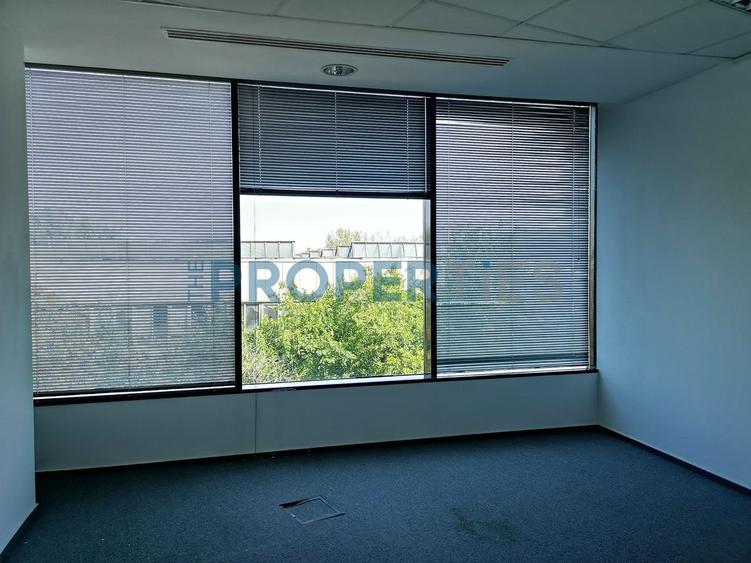 Comision 0! Spatiu birouri in zona Pasaj Aerogarii - diverse suprafete - 8