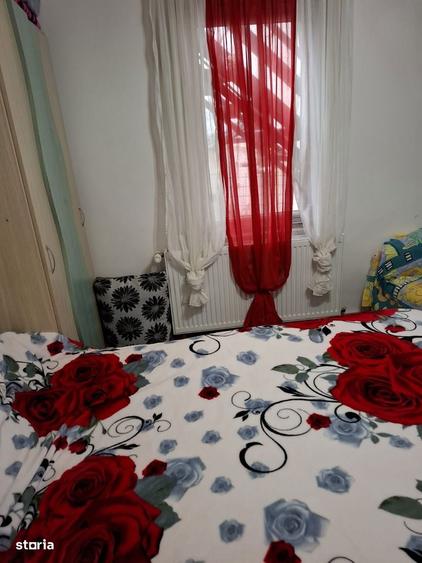 Casa de vacanta cu sapte camere plus teren-Busteni - 1