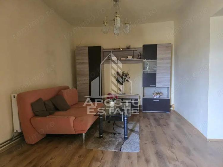 Casa de vanzare, in exclusivitate, in Curtici - 9