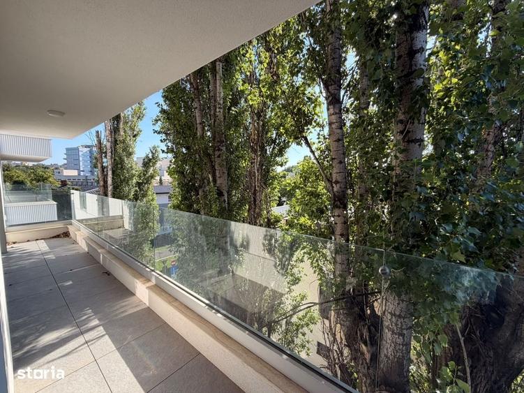 Apartament cu 2 camere în Cotroceni