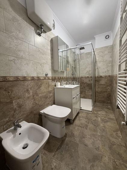 🏡 APARTAMENT 3 CAMERE DE ÎNCHIRIAT – BACĂU | ZONA ARENA MALL