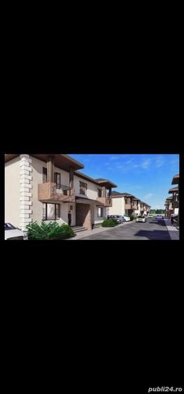 Apartament de v nzare - 1