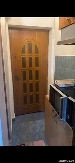 Inchiriez garsoniera - 1