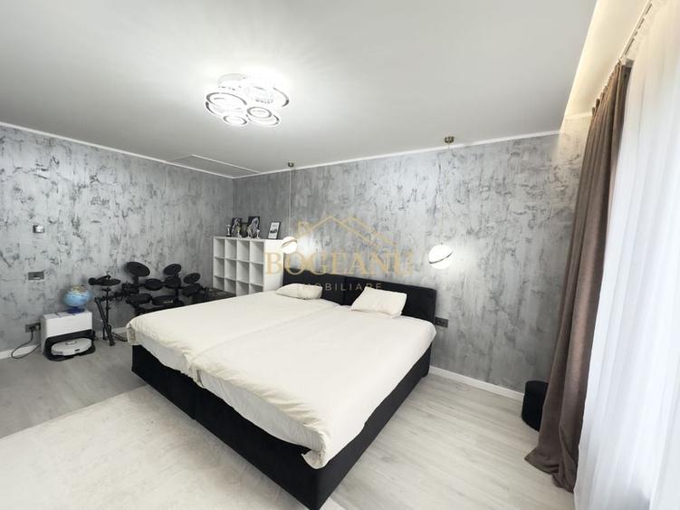 BG03-Vila de Lux 7 camere,Piscina-COMISION 0% - 16