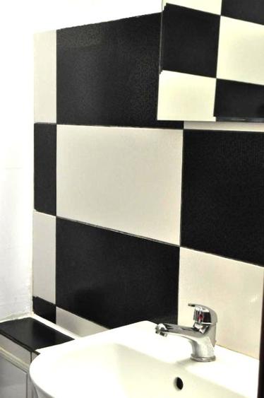 cireșica-2 camere etaj 1 - 8