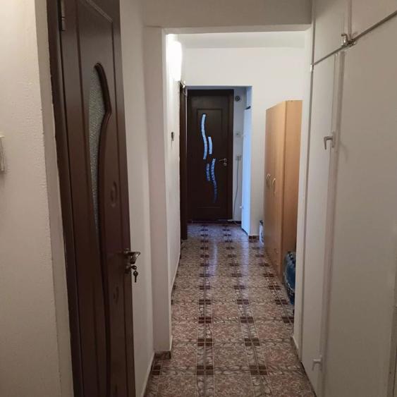 Apartament alfa 3 camere et.3 - 13