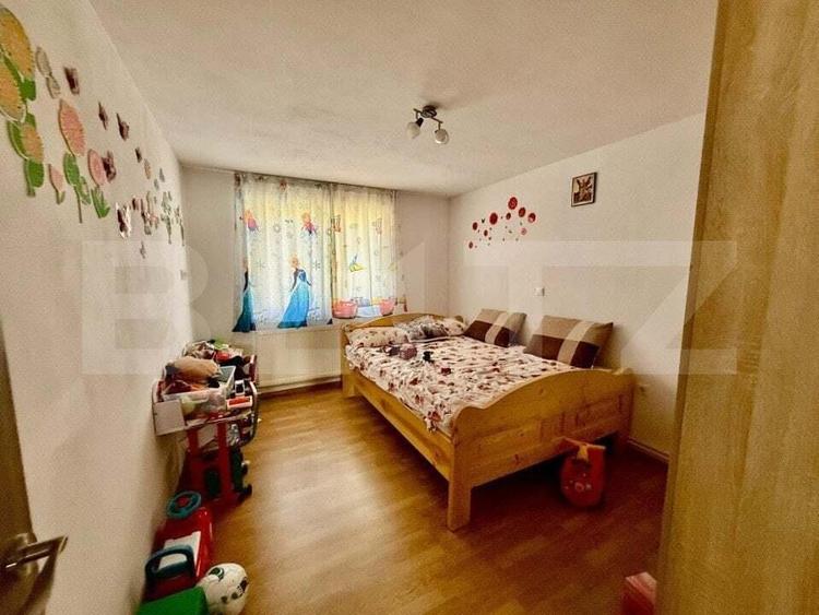 Casa de vanzare in Sugag Ideala pentru locuin?a sau investi?ie. - 5