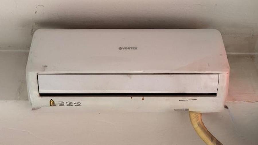 Coiciu - Kamsas, spatiu comercial, 100 mp., zona traficata intens - 13