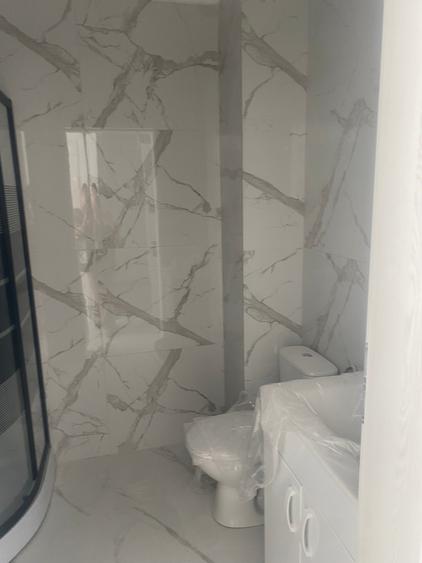 Garsoniera de vanzare!!! - 12