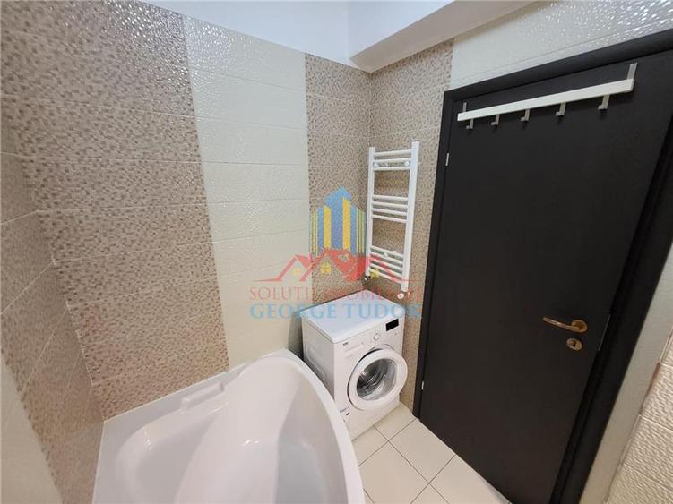 Inchiriere apartament Rezervelor 54 - 6