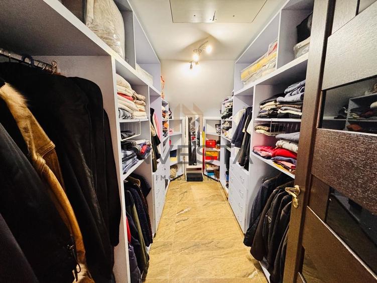 DE VANZARE CASA INDIVIDUALA 300 MP | 700 MP CURTE - 26