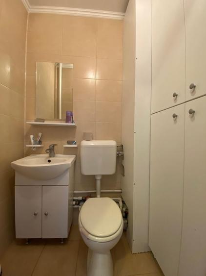 Apartament 4 camere Pantelimon - 10