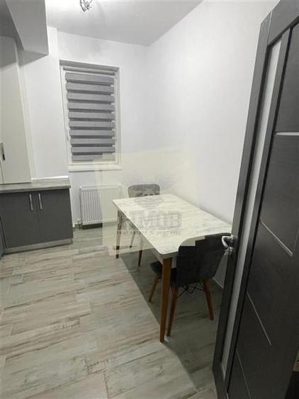 Apartament 3 camere parcare subterana zona Turnisor - 10