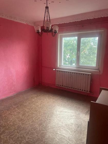 Apartament 2 camere - 3