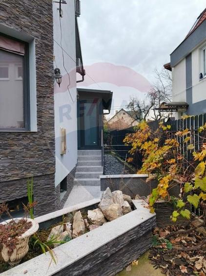 Spațiu comercial de 165mp de închiriat în zona Plopilor - 21