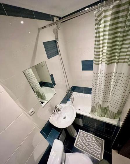 Garsoniera in zona sector 4 Berceni - 8