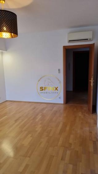 Duplex cu 8 camere cu Piscina în Pipera