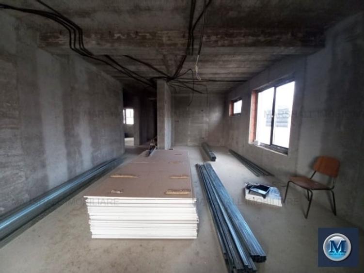 Casa cu 4 camere de vanzare in Paulesti, 119.65 mp #15874 - 5