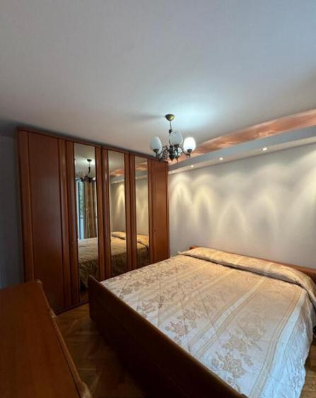 Apartament central de inchiriat, 3 camere, Radauti - 5